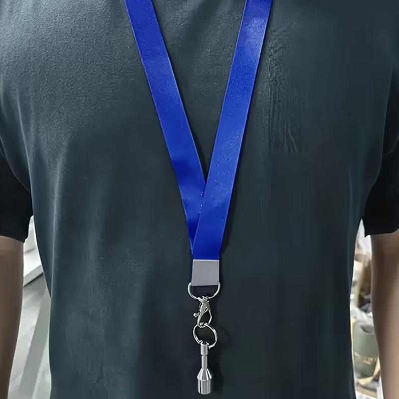 휴대용 보체 볼 자석식 수집기 투척 볼 재활용 장치 잔 - Home Improvements 리뷰 및 가격