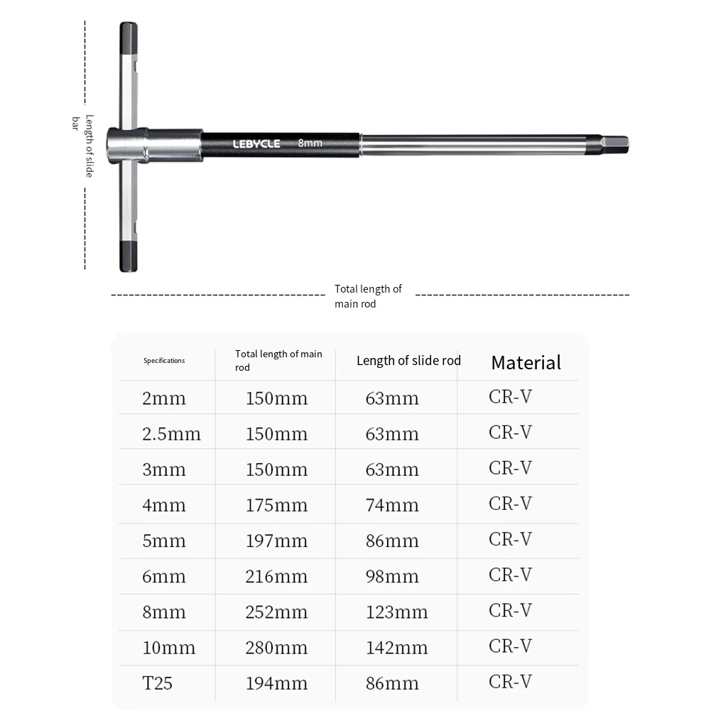 2/2.5/3/4/5/6/8/10mm/T25 Torx  - Home Improvement Tim Allen 리뷰 및 가격