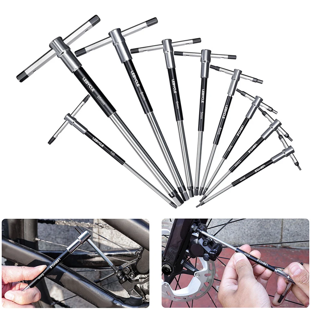2/2.5/3/4/5/6/8/10mm/T25 Torx  - Home Improvement Tim Allen 리뷰 및 가격