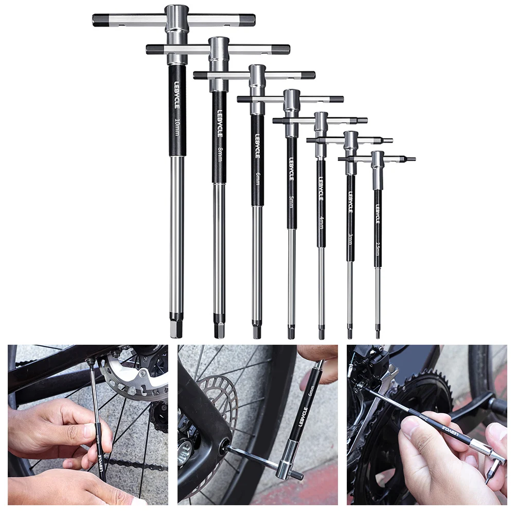 2/2.5/3/4/5/6/8/10mm/T25 Torx  - Home Improvement Tim Allen 리뷰 및 가격