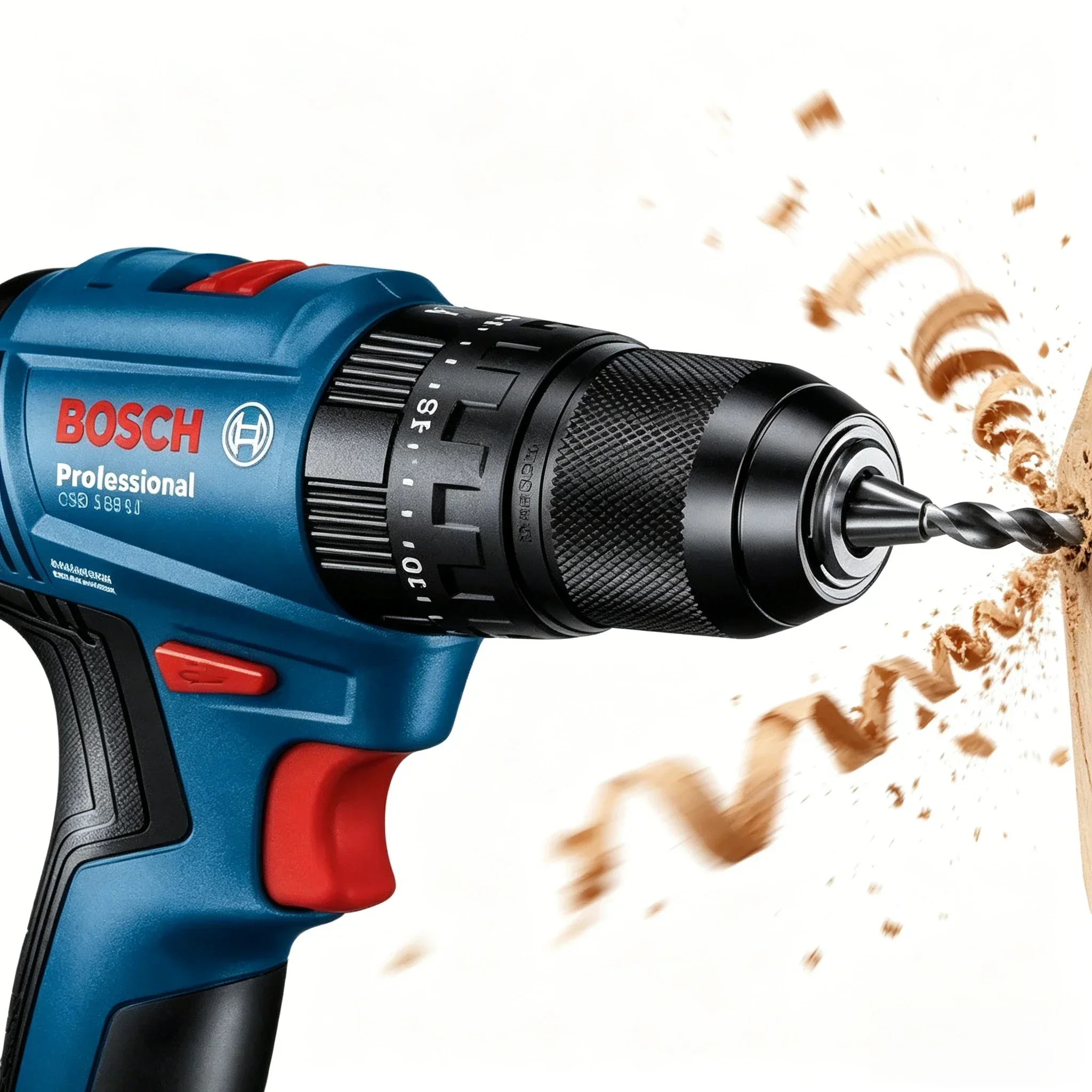 보쉬 GSB 185-LI 18V 브러시리스 무선 임팩트 - Power Drill Cordless 리뷰 및 가격
